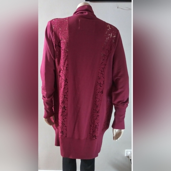 1 Evy's Tree TESSA - Picture 3 of 3